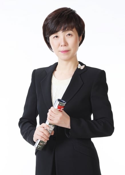 이선애 변호사. /사진=뉴시스(법무법인 화우 제공)