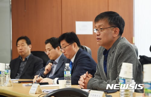 /사진=뉴시스