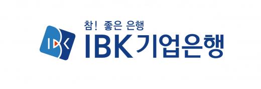 IBK기업은행, 새 광고모델에 배우 이정재