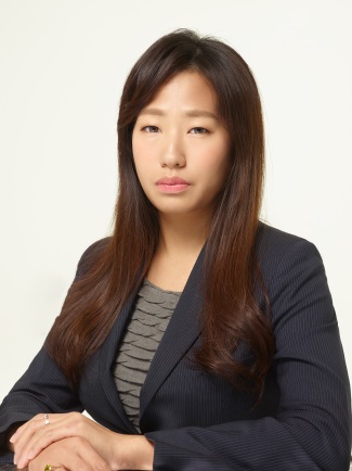 /사진=파고다교육그룹