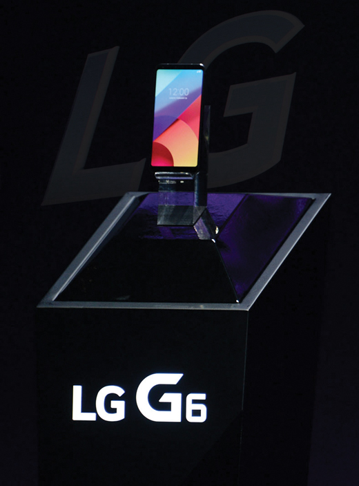 /=LG