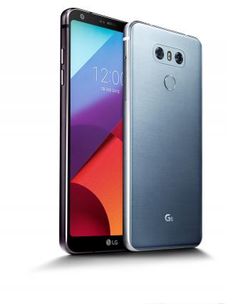 /=LG