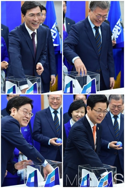 ִ 漱ǥ  .    ð   泲,   Ҿִ ǥ, ּ ,  . /=Ѻ 