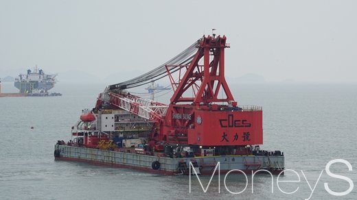 /사진=사진공동취재단