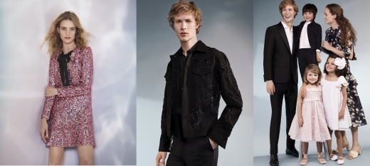 /사진=H&M