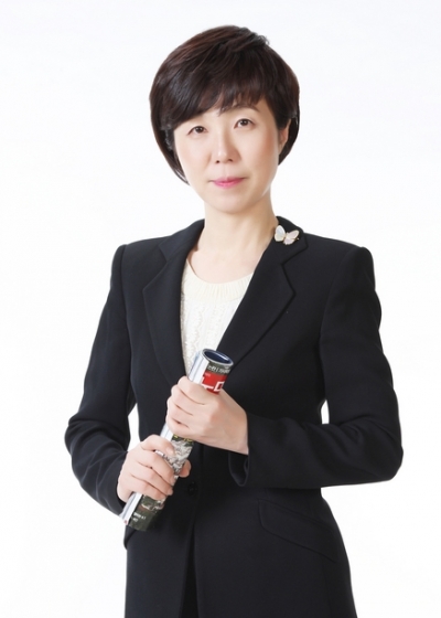 이선애 변호사. /사진=뉴시스(법무법인 화우 제공)