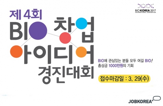 @머니S MNB, 식품 유통 · 프랜차이즈 외식 & 유망 창업아이템의 모든 것