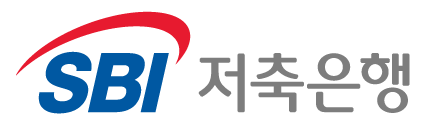 [인사] SBI저축은행