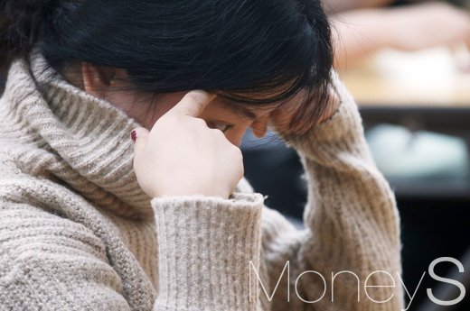 수능 영어 절대평가. 영어 절대평가. /자료사진=임한별 기자