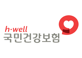 건강보험공단, 6개 도시 '비만예방 걷기대회' 연다