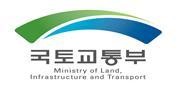 국토부, 행락철 전세버스 현장 특별점검 실시