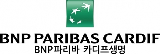 BNPĸ ī,  ڹ ݵ ڵ桯 ž ׺ 