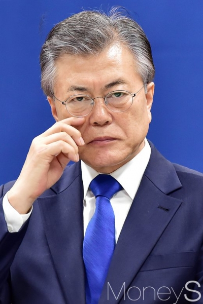 켮.    Ҿִ ǥ. /=Ѻ 
