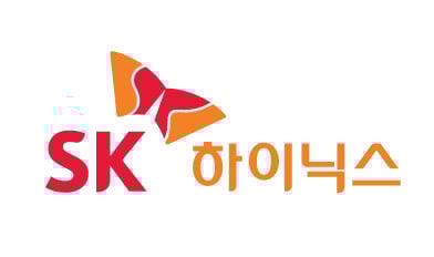SK하이닉스가 도시바 인수전에 본격적으로 뛰어들었다. /사진=뉴스1