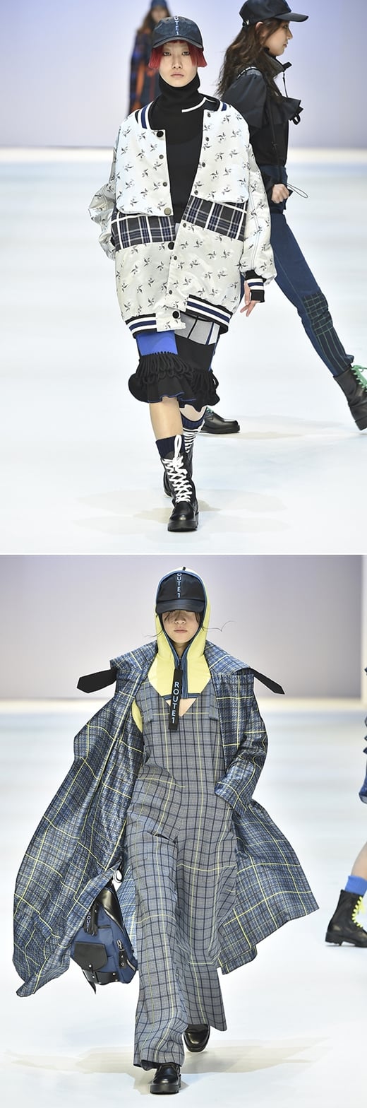 /사진=루트원