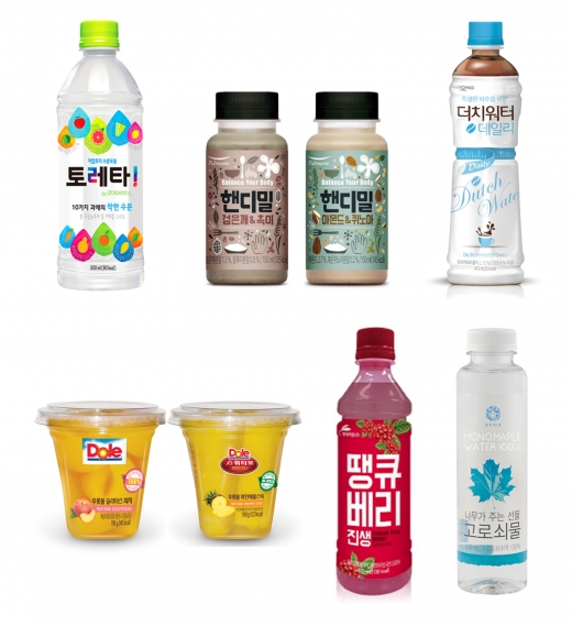 @머니S MNB, 식품 유통 · 프랜차이즈 외식 & 유망 창업아이템의 모든 것