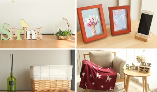 @머니S MNB, 식품 유통 · 프랜차이즈 외식 & 유망 창업아이템의 모든 것