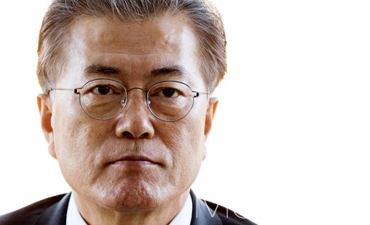 제주 4.3사건. 민주당 수도권 경선. 사진은 문재인 전 더불어민주당 대표. /사진=임한별 기자