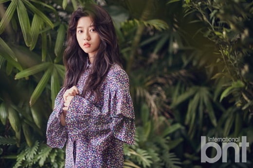 김현수/사진=레인보우 미디어