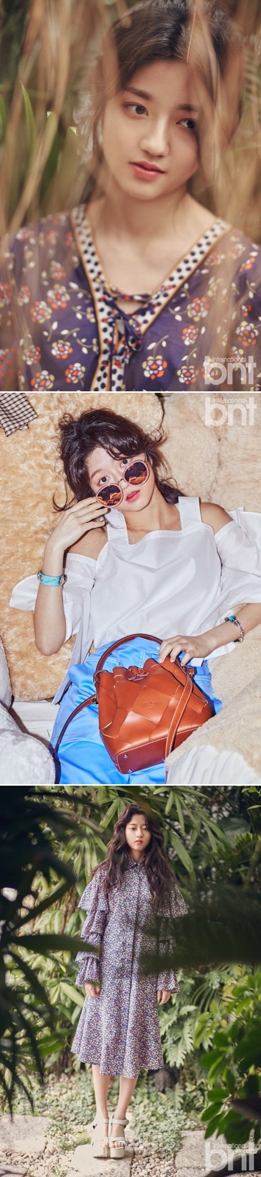 김현수/사진=레인보우 미디어