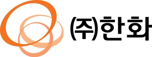 한화, ‘900억 규모’ 넥센타이어 체코 물류자동화 설비 수주