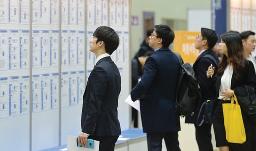 /사진=뉴스1 구윤성 기자