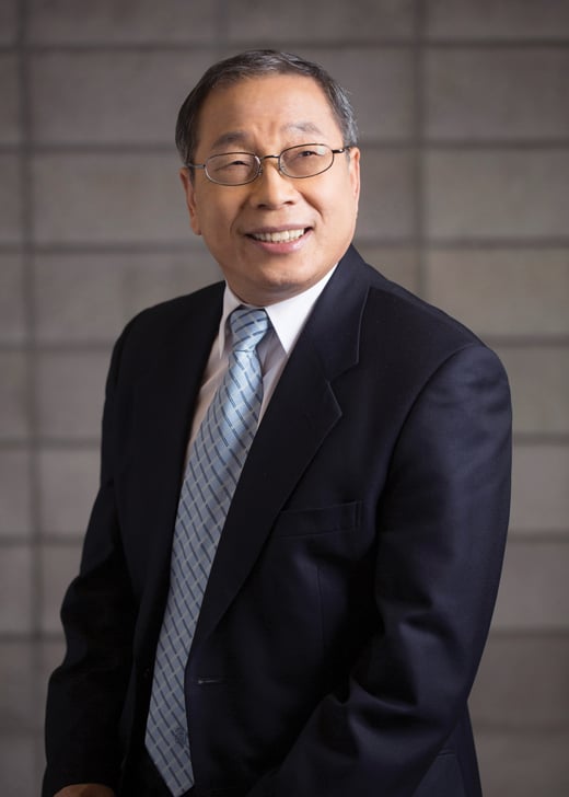최종식 쌍용자동차 사장. /사진제공= 쌍용자동차