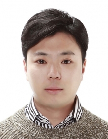 [기자수첩] 보험사 '상근감사제 폐지' 오히려 기회다