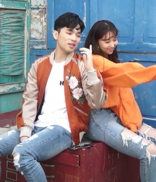 /사진=넥스타 엔터테인먼트
