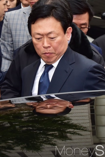/사진=임한별 기자
