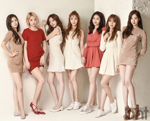 /사진=레인보우 미디어