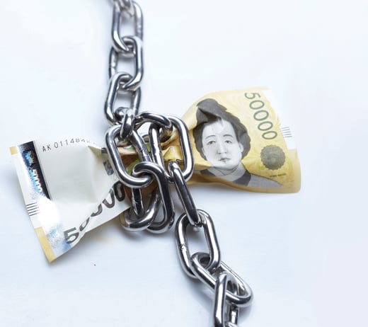 /사진=이미지투데이