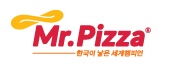 미스터피자, 가맹본부와 가맹점간의 갈등해소 … 서울시 중재로 성사