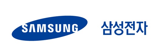 삼성전자, 10나노 2세대 핀펫 공정개발… 파운드리 고객 다변화