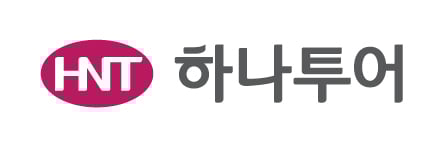 하나투어, 황금연휴와 적자폭 감소 전망에 '상승세'