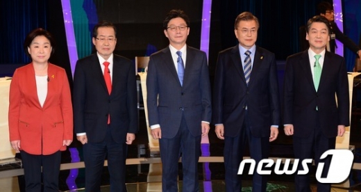 /자료사진=뉴스1