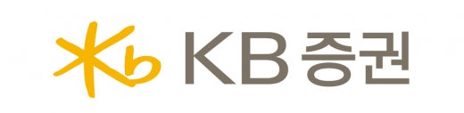KB증권, 1분기 영업익 1412억원… 전년 대비 152%↑