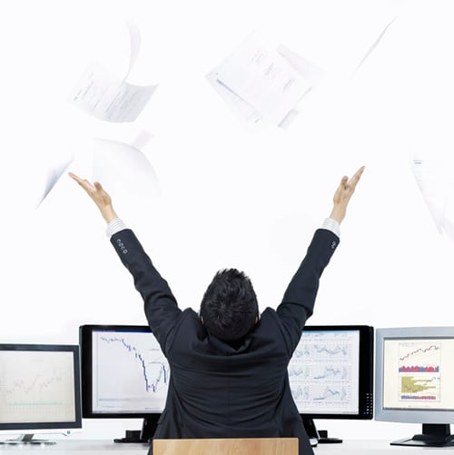 근로자의 날 주식시장. 근로자의 날 은행. /자료사진=이미지투데이