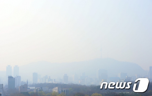 /자료사진=뉴스1 DB