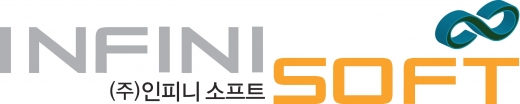 /사진=인피니소프트