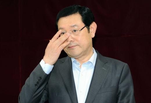 이용섭 전 의원 /자료사진=뉴스1