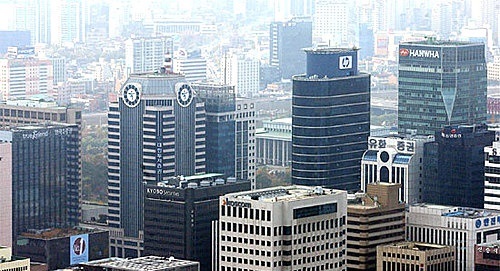 새 보험회계기준 'IFRS17', 오는 19일 발표