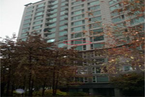 [주목! 경매물건] 주엽동 74㎡ 2.1억에 시작
