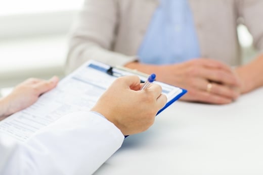 사진은 기사 내용과 무관. /사진=이미지투데이