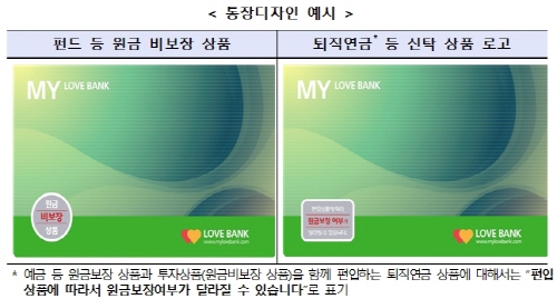 /사진=금융감독원