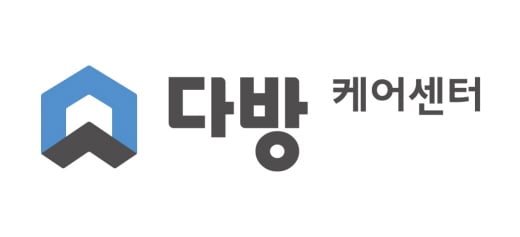 스마트폰앱 '다방'이 찾아갈 수 있는 부동산으로