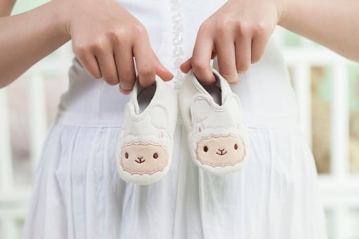사진은 기사 내용과 무관. /사진=이미지투데이