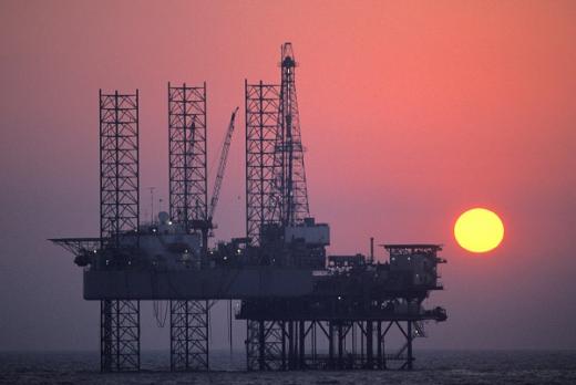 국제유가. OPEC 감산 연장. /사진=머니투데이 DB