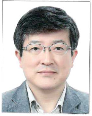 정찬설 부사장./사진=삼성엔지니어링