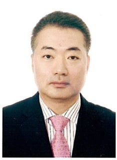 안창민 전무./사진=삼성엔지니어링